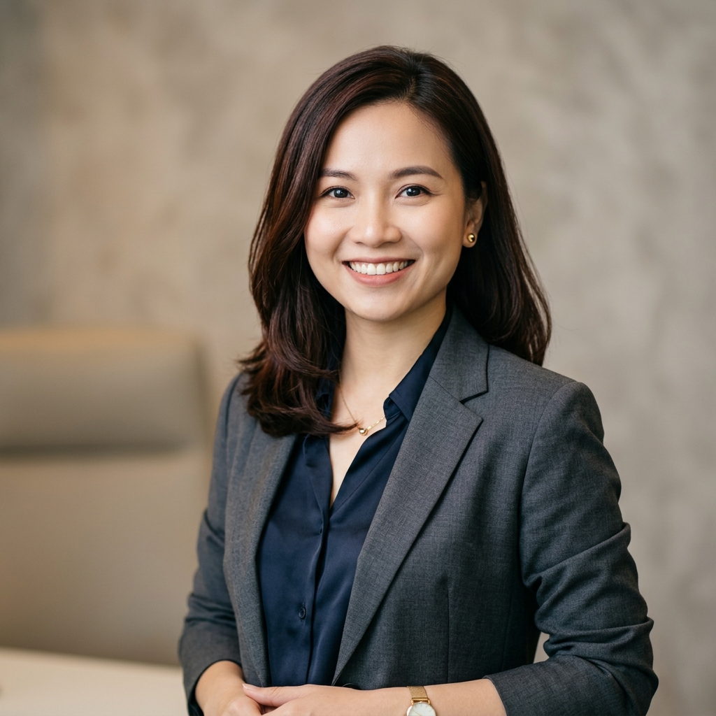 Trần Thị Hằng