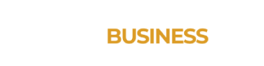 Senel Business