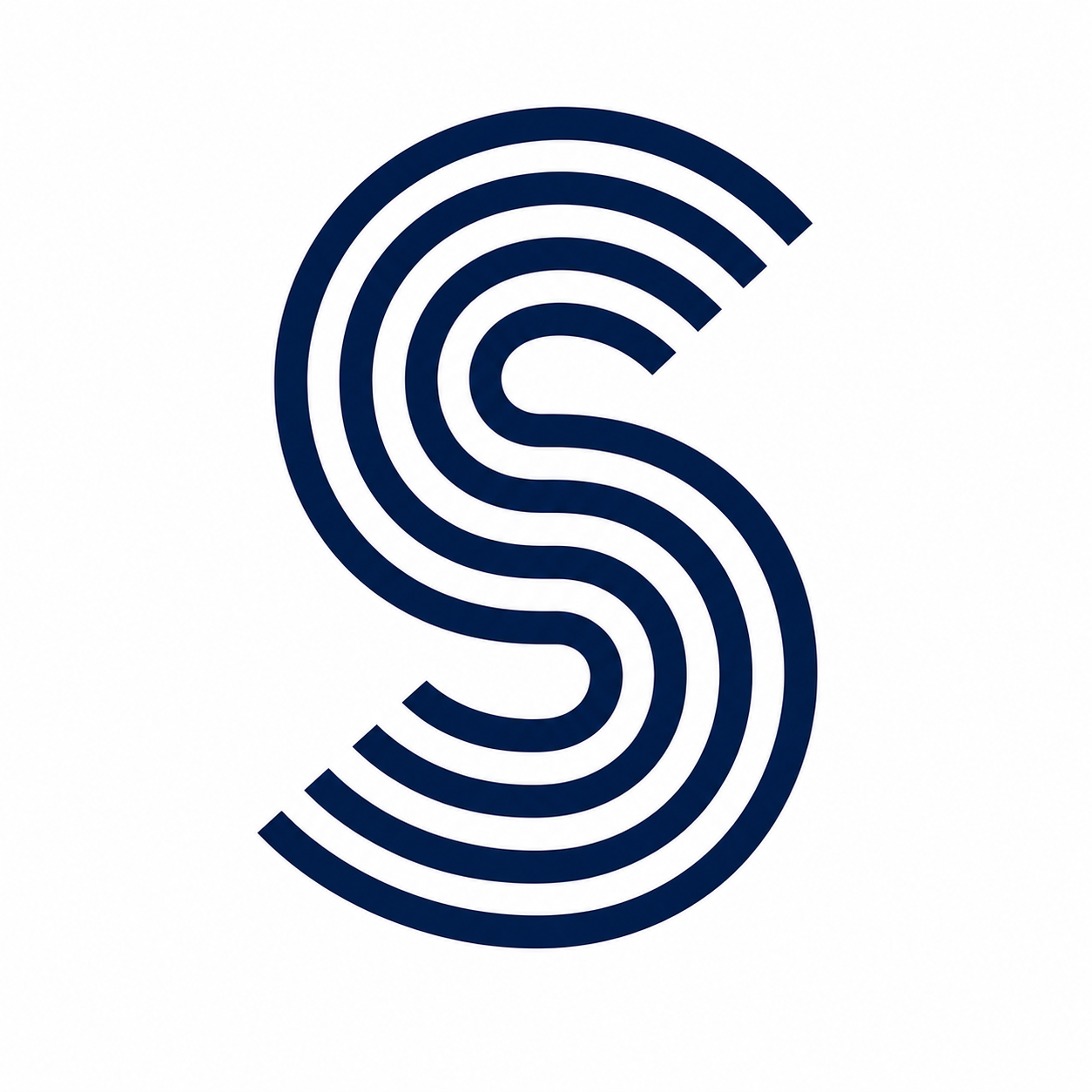 Senel Business Logo